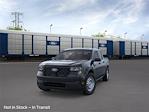 New 2025 Ford Maverick XL SuperCrew Cab AWD Pickup for sale #15452 - photo 24