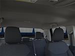 New 2025 Ford Maverick XL SuperCrew Cab AWD Pickup for sale #15452 - photo 34