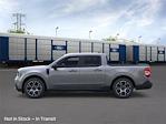 New 2025 Ford Maverick Lariat SuperCrew Cab AWD Pickup for sale #15453 - photo 27