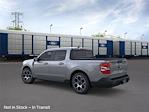 New 2025 Ford Maverick Lariat SuperCrew Cab AWD Pickup for sale #15453 - photo 28
