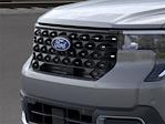 New 2025 Ford Maverick Lariat SuperCrew Cab AWD Pickup for sale #15453 - photo 42