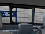 New 2025 Ford Maverick Lariat SuperCrew Cab AWD Pickup for sale #15453 - photo 48