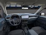 New 2025 Ford Maverick XL SuperCrew Cab AWD Pickup for sale #15454 - photo 33
