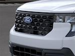New 2025 Ford Maverick XL SuperCrew Cab AWD Pickup for sale #15454 - photo 42