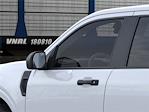 New 2025 Ford Maverick XL SuperCrew Cab AWD Pickup for sale #15454 - photo 45