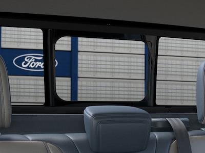 New 2025 Ford Maverick Lariat SuperCrew Cab AWD Pickup for sale #15455 - photo 1