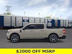 New 2025 Ford Maverick Lariat SuperCrew Cab AWD Pickup for sale #15455 - photo 27