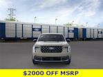 New 2025 Ford Maverick Lariat SuperCrew Cab AWD Pickup for sale #15455 - photo 30