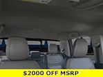 New 2025 Ford Maverick Lariat SuperCrew Cab AWD Pickup for sale #15455 - photo 36