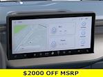 New 2025 Ford Maverick Lariat SuperCrew Cab AWD Pickup for sale #15455 - photo 39