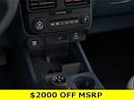 New 2025 Ford Maverick Lariat SuperCrew Cab AWD Pickup for sale #15455 - photo 40