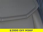 New 2025 Ford Maverick Lariat SuperCrew Cab AWD Pickup for sale #15455 - photo 41