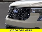 New 2025 Ford Maverick Lariat SuperCrew Cab AWD Pickup for sale #15455 - photo 42