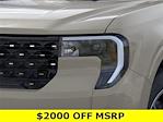 New 2025 Ford Maverick Lariat SuperCrew Cab AWD Pickup for sale #15455 - photo 43
