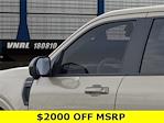 New 2025 Ford Maverick Lariat SuperCrew Cab AWD Pickup for sale #15455 - photo 45