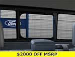 New 2025 Ford Maverick Lariat SuperCrew Cab AWD Pickup for sale #15455 - photo 48