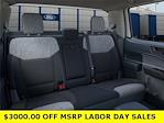 New 2025 Ford Maverick XLT SuperCrew Cab AWD Pickup for sale #15458 - photo 11