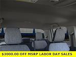 New 2025 Ford Maverick XLT SuperCrew Cab AWD Pickup for sale #15458 - photo 12