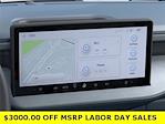 New 2025 Ford Maverick XLT SuperCrew Cab AWD Pickup for sale #15458 - photo 15