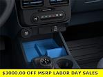 New 2025 Ford Maverick XLT SuperCrew Cab AWD Pickup for sale #15458 - photo 16