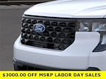 New 2025 Ford Maverick XLT SuperCrew Cab AWD Pickup for sale #15458 - photo 18