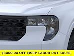 New 2025 Ford Maverick XLT SuperCrew Cab AWD Pickup for sale #15458 - photo 19