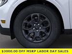 New 2025 Ford Maverick XLT SuperCrew Cab AWD Pickup for sale #15458 - photo 20