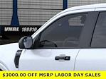 New 2025 Ford Maverick XLT SuperCrew Cab AWD Pickup for sale #15458 - photo 21