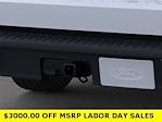 New 2025 Ford Maverick XLT SuperCrew Cab AWD Pickup for sale #15458 - photo 23