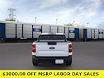New 2025 Ford Maverick XLT SuperCrew Cab AWD Pickup for sale #15458 - photo 5