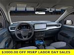 New 2025 Ford Maverick XLT SuperCrew Cab AWD Pickup for sale #15458 - photo 9