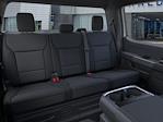 2025 Ford F-150 SuperCrew Cab 4x4 Pickup for sale #15464 - photo 11