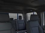 2025 Ford F-150 SuperCrew Cab 4x4 Pickup for sale #15464 - photo 11