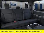 2025 Ford F-150 SuperCrew Cab 4x4 Pickup for sale #15464 - photo 21