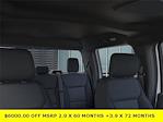 2025 Ford F-150 SuperCrew Cab 4x4 Pickup for sale #15464 - photo 44