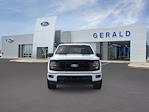 2025 Ford F-150 SuperCrew Cab 4x4 Pickup for sale #15464 - photo 6