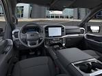 2025 Ford F-150 SuperCrew Cab 4x4 Pickup for sale #15464 - photo 9