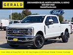 2023 Ford F-250 Crew Cab 4x4 Pickup for sale #15468A1 - photo 1