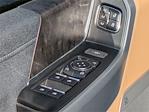 2023 Ford F-250 Crew Cab 4x4 Pickup for sale #15468A1 - photo 13