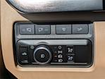 2023 Ford F-250 Crew Cab 4x4 Pickup for sale #15468A1 - photo 14