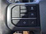 2023 Ford F-250 Crew Cab 4x4 Pickup for sale #15468A1 - photo 16