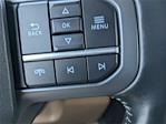 2023 Ford F-250 Crew Cab 4x4 Pickup for sale #15468A1 - photo 18
