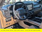 2023 Ford F-250 Crew Cab 4x4 Pickup for sale #15468A1 - photo 2