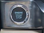 2023 Ford F-250 Crew Cab 4x4 Pickup for sale #15468A1 - photo 20