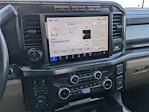 2023 Ford F-250 Crew Cab 4x4 Pickup for sale #15468A1 - photo 21
