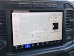2023 Ford F-250 Crew Cab 4x4 Pickup for sale #15468A1 - photo 23
