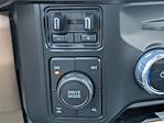 2023 Ford F-250 Crew Cab 4x4 Pickup for sale #15468A1 - photo 25