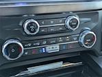 2023 Ford F-250 Crew Cab 4x4 Pickup for sale #15468A1 - photo 26