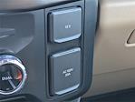 2023 Ford F-250 Crew Cab 4x4 Pickup for sale #15468A1 - photo 28