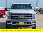 2023 Ford F-250 Crew Cab 4x4 Pickup for sale #15468A1 - photo 3